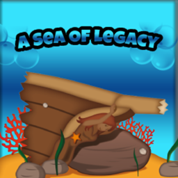 A Sea Of Legacy