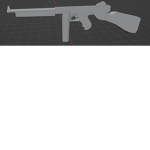 RAGDOLL DOOMSDAY ThIngS :)