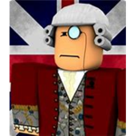 Commonwealth | United Kingdom