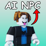 [🎤TTS] AI Neighborhood