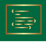 Rooriotb