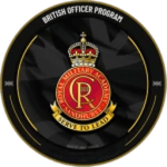 -|BA|- Arab's Royal British Officer Program