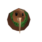 Classic Kiwi