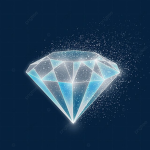 The diamond_cheer squad