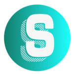 Subline Studios