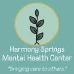 Harmony Springs Mental Health Center