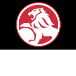 Commodore Club