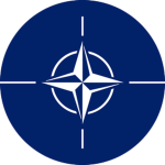 Administrative Permissions [NATO]