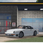 The Car Guys Group