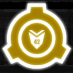 Site 42 - Security Department