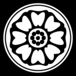 Ordеr of The White Lotus