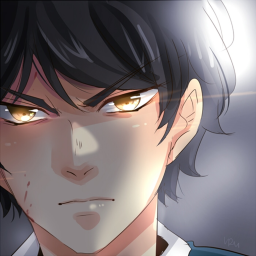 UnControllable [WIP]