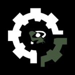 Polyphemus