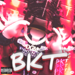 [BKT] services Group Thumbnail
