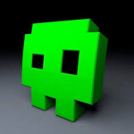 official reljaprof fan group roblox