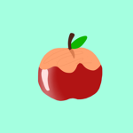 The Sugary Apples Club