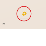 | 3rd Armoured Division |