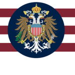 Crown Colony of Liberia