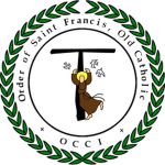 Order of Saint Francis [BBRP]