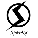 Official Sparky/friends Group ^w^ :D