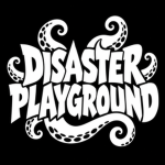 Disaster Playground