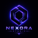 NEX0RA STUDIO