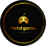 Portal_games