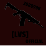 [LSV] Latvijas Starpzvaigznu Valdiba