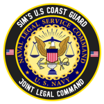 [HQ] Join Legal Command | JLC