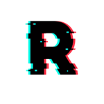 Reduxiode