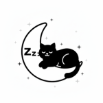 MoonCat Productions