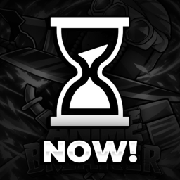 [🎃PART 3] Anime Breaker icon