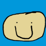 BigPotatoes Youtube Server