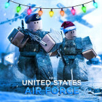 [NEW!] Peterson Air Force Base