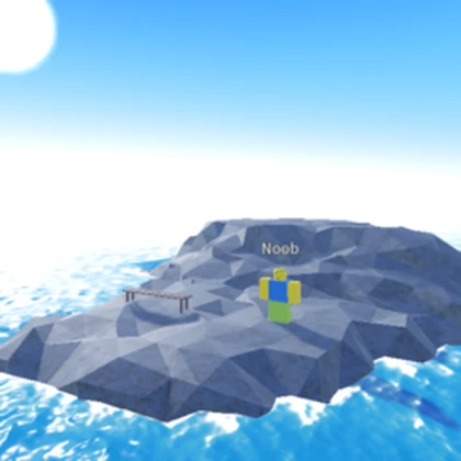 cruxiifit Roblox group icon