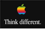 Apple.Inc