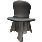 Hunters Veil