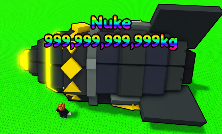 Thumbnail added