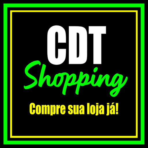 SHOPPING CDT