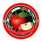 AB | The Apple Brigade