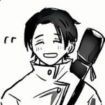 Ultra battlegrounds group