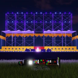 mini1 icon