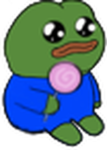 Làng Quít 9YOK
