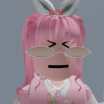 딸기랜드