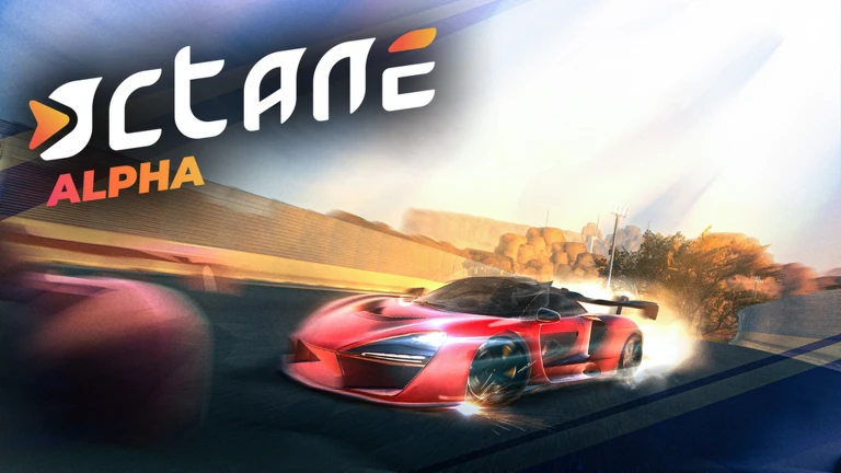 Thumbnail added