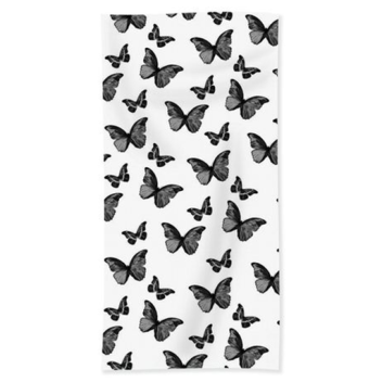 ⌣⌣⌣⌣⌣⌣⌣⌣