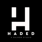 Haded Studio