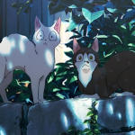 | 5X | Five Exceed