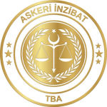 | AEM | Çevik Kuvvet Daire Başkanlığı