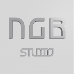N G B 의 스튜디오